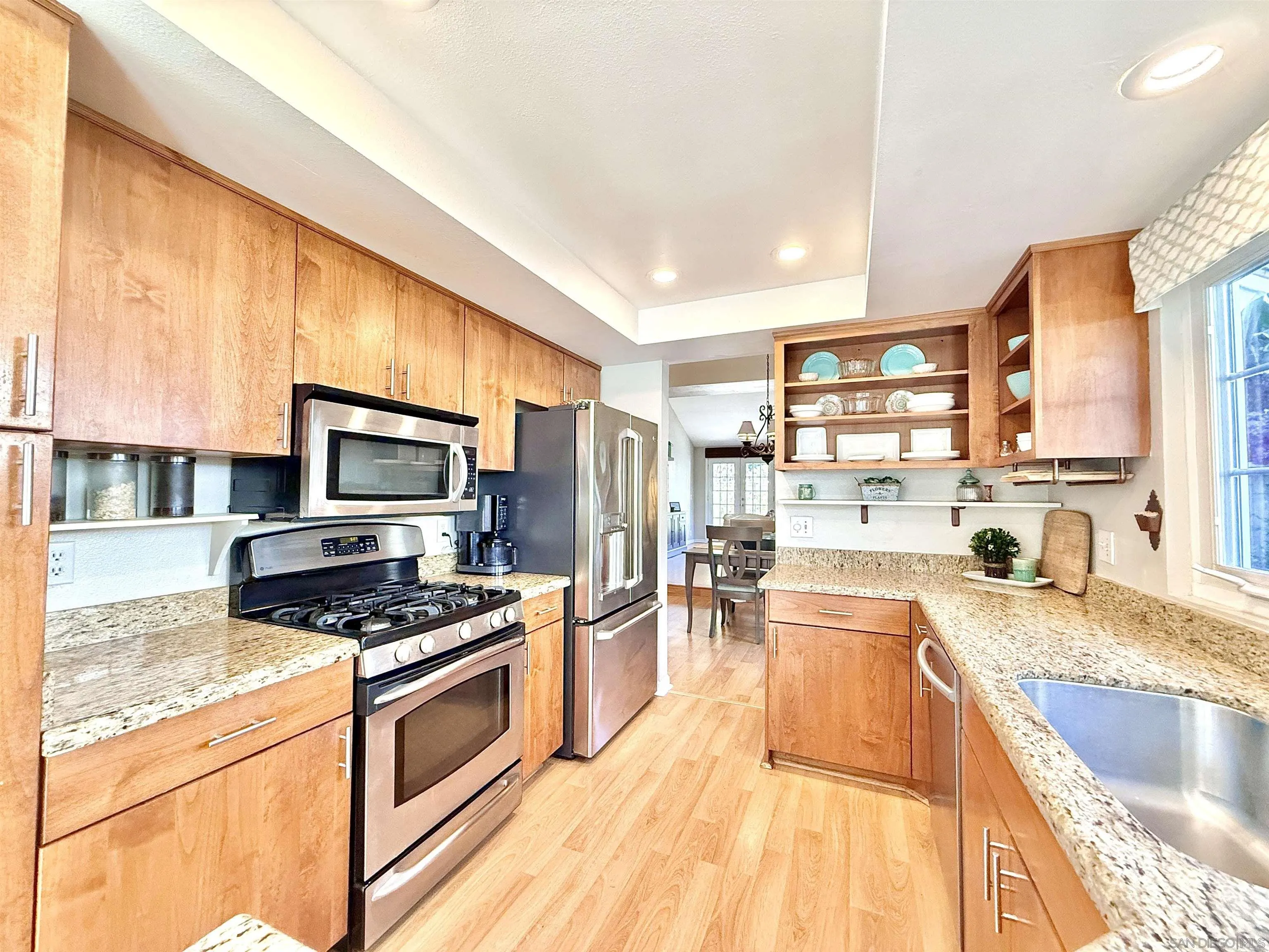 Photo #7: 250035334 Listing: Photo #7