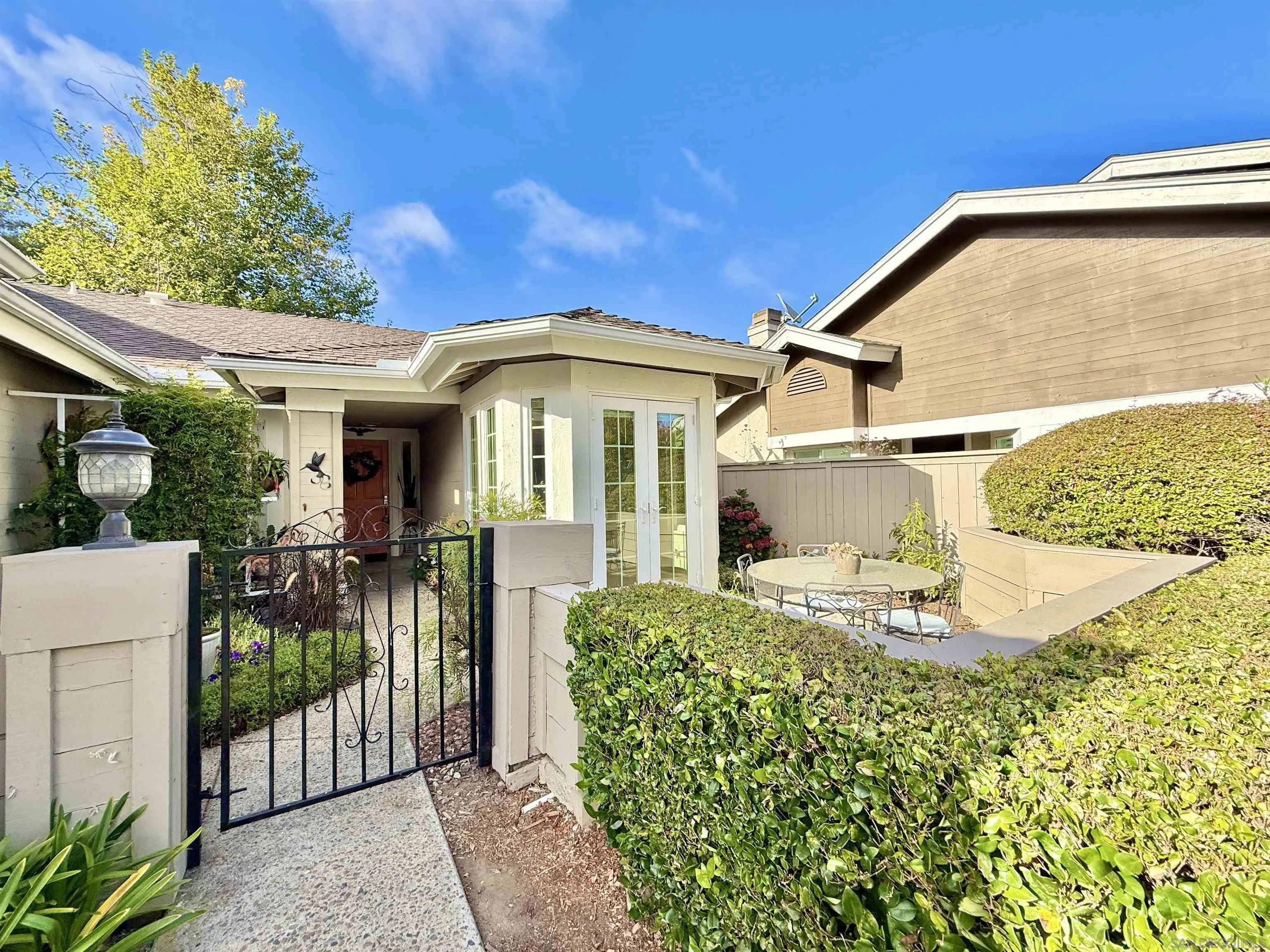 Photo #27: 250035334 Listing: Photo #27