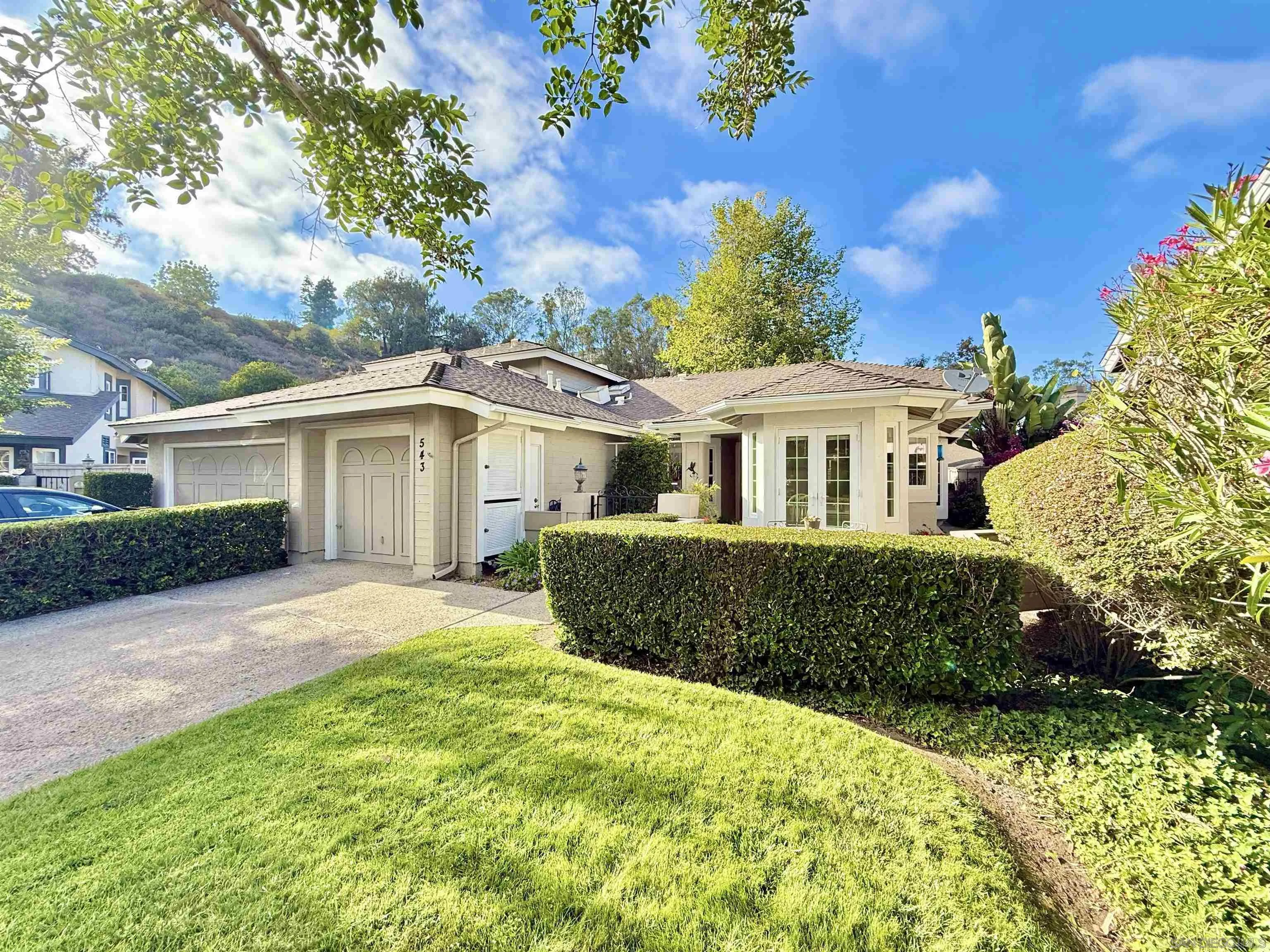 Photo #26: 250035334 Listing: Photo #26