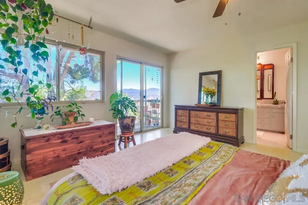 https://cdn.realtyfeed.com/cdn/127/250035338/0b50c2952e7d654e02d9e37bc6b49568.webp