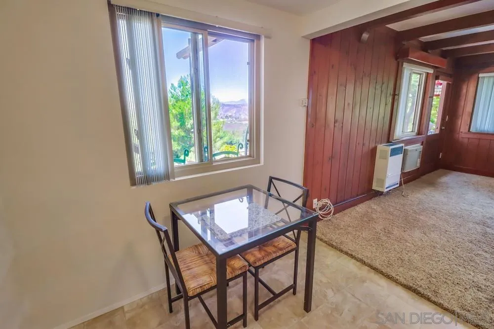 https://cdn.realtyfeed.com/cdn/127/250035338/2a38701a9130e794c33085b2e362eb89.webp
