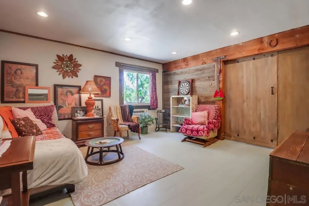 https://cdn.realtyfeed.com/cdn/127/250035338/37740a9b3d3641b14177c50ae87b5844.webp
