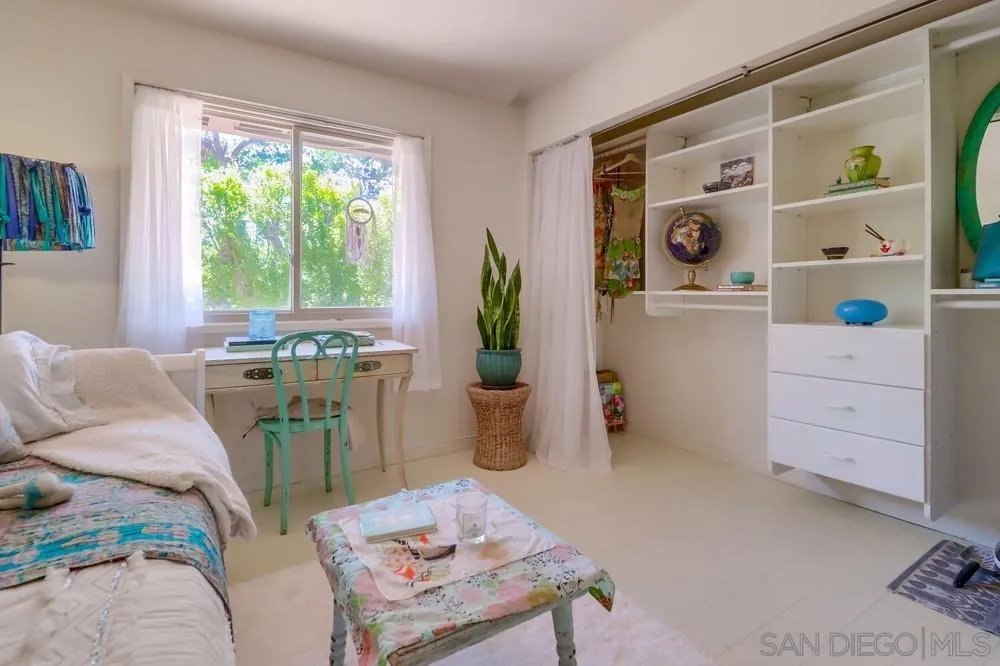 https://cdn.realtyfeed.com/cdn/127/250035338/5be3760a6c52ab38d177aab7c9e9cceb.webp