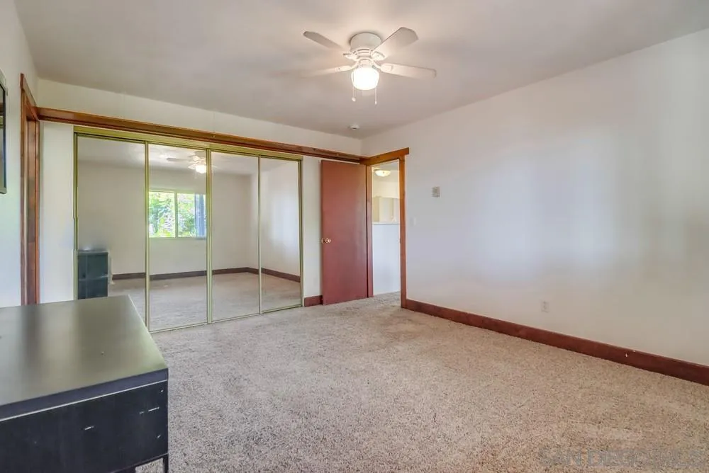 https://cdn.realtyfeed.com/cdn/127/250035338/69f73ed4ed70a86ea69ca714f1a81452.webp