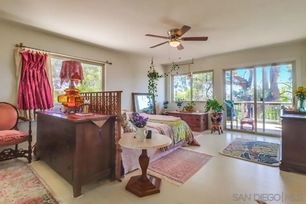 https://cdn.realtyfeed.com/cdn/127/250035338/6e775abb642c77fe3c26fdfe83a4e1dc.webp
