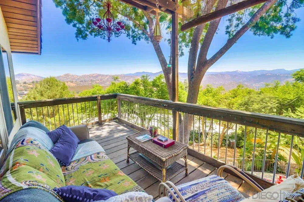 https://cdn.realtyfeed.com/cdn/127/250035338/71841136b04dfa82193c4d40b48b752e.webp