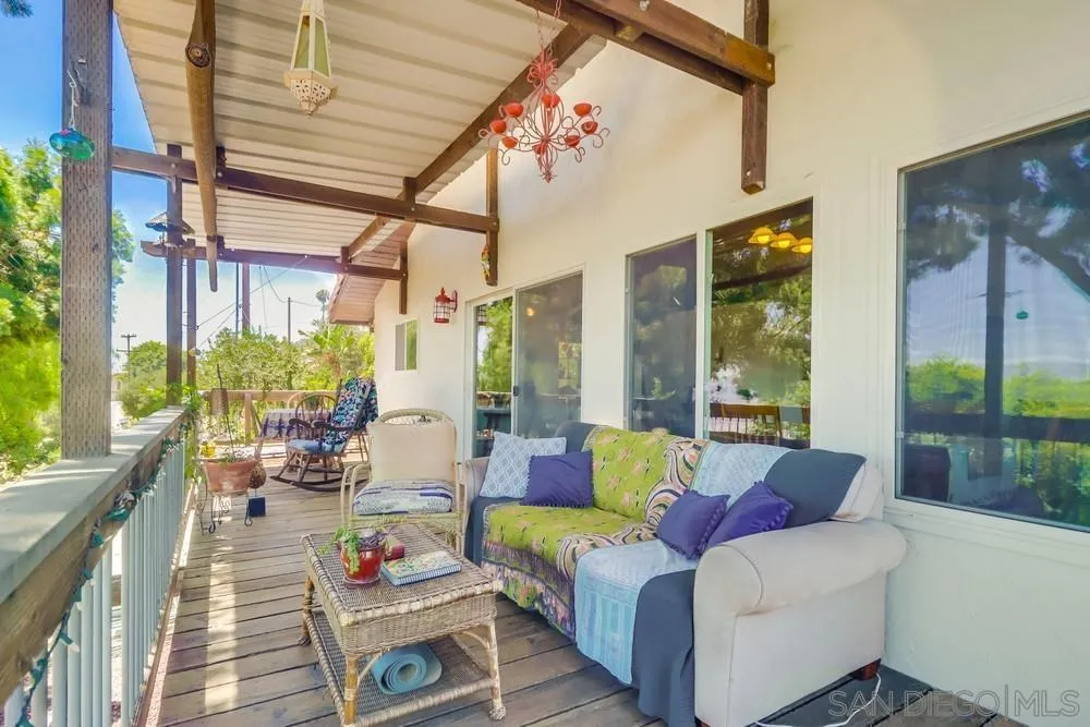 https://cdn.realtyfeed.com/cdn/127/250035338/751a5981a6a1b58e82bd066a351f6284.webp