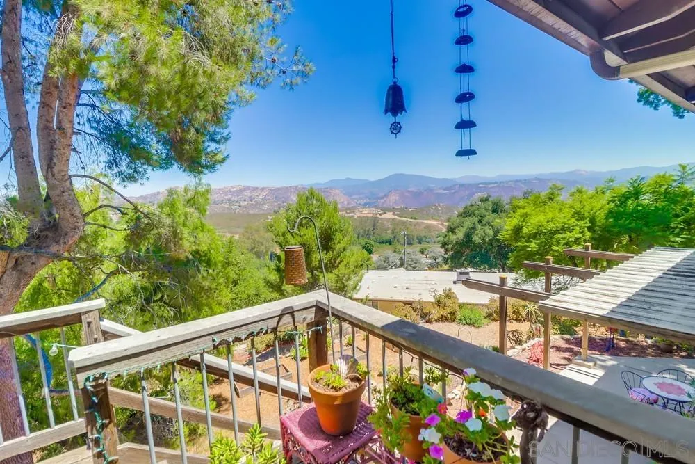 https://cdn.realtyfeed.com/cdn/127/250035338/76bcc052cead13fc33c1234893c090e9.webp