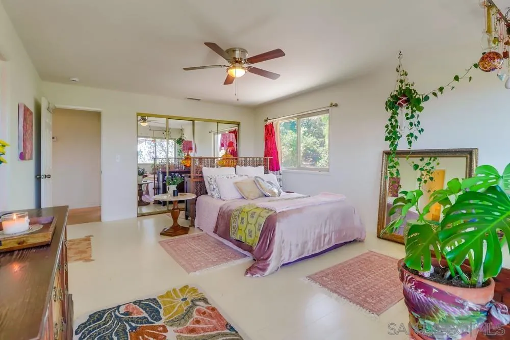 https://cdn.realtyfeed.com/cdn/127/250035338/9c064367184ab439612d486fbbc9387c.webp