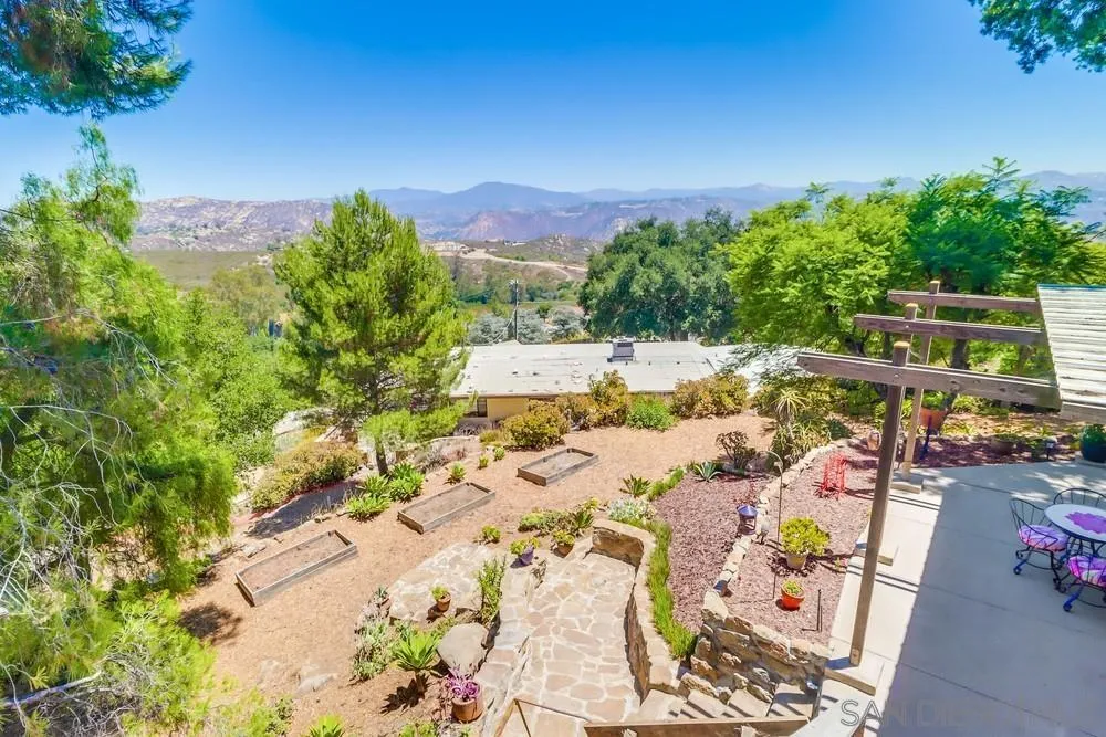 https://cdn.realtyfeed.com/cdn/127/250035338/b27ab9a5461f0cf28e6fea460a9bf98e.webp