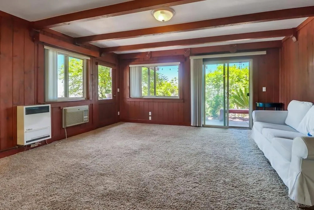 https://cdn.realtyfeed.com/cdn/127/250035338/e93807829f1b74825ae593243a875c72.webp