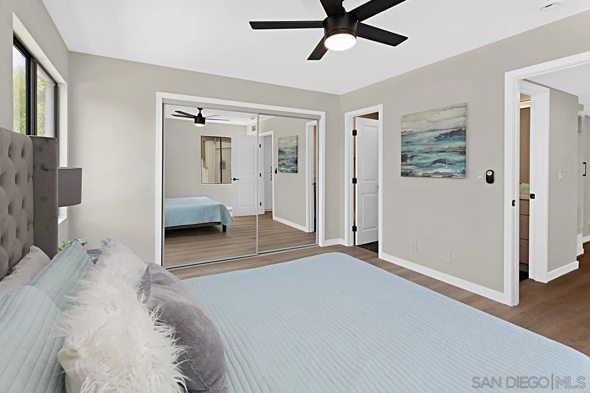 Photo #18: 250035340 Listing: Photo #18
