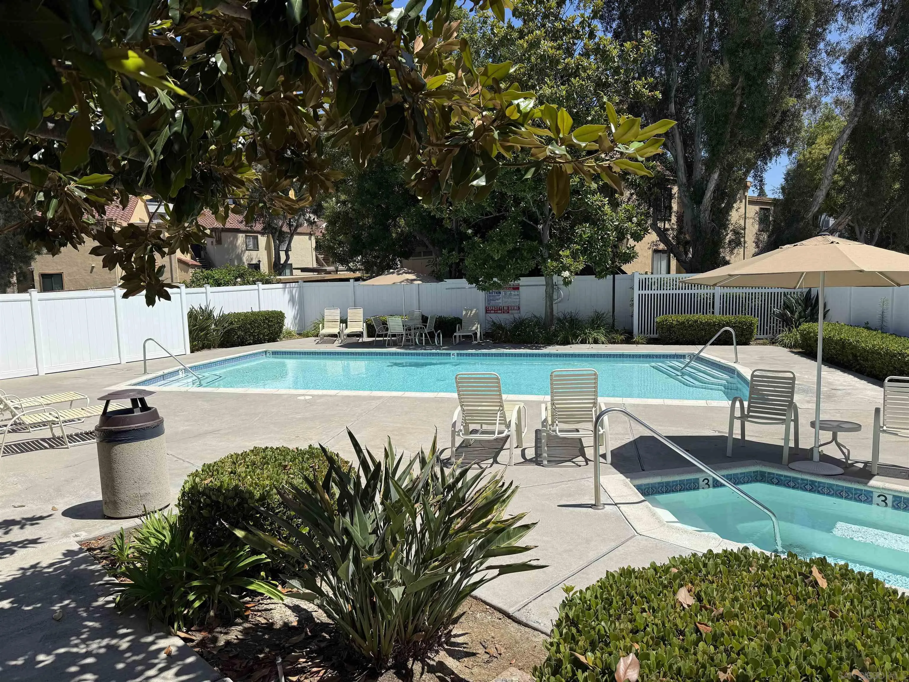 Photo #28: 250035340 Listing: Photo #28