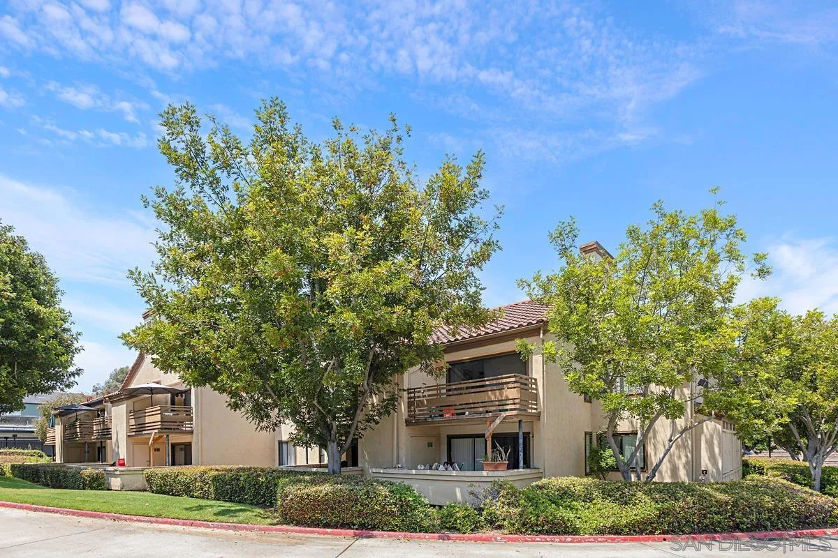 Photo #2: 250035340 Listing 