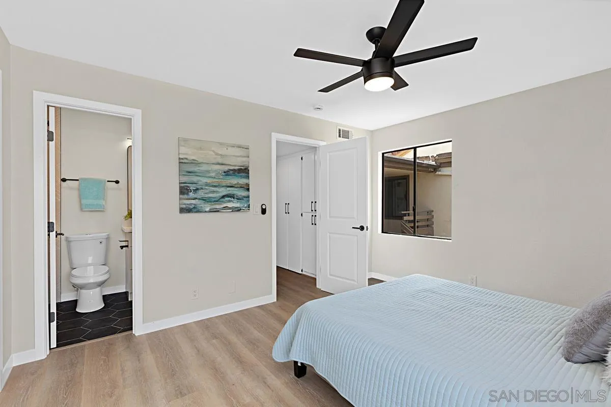 Photo #17: 250035340 Listing: Photo #17