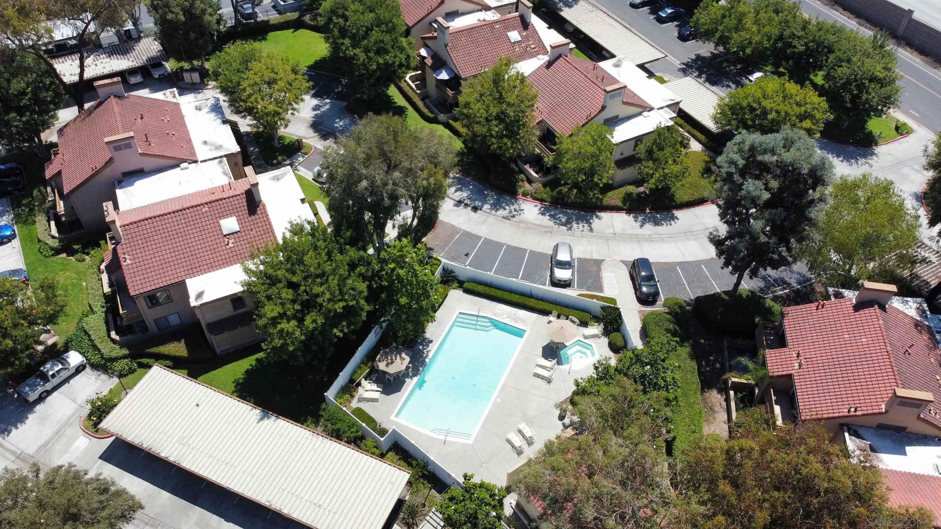 Photo #31: 250035340 Listing: Photo #31