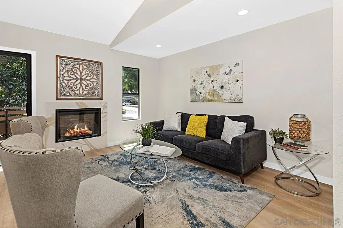 Photo #4: 250035340 Listing 