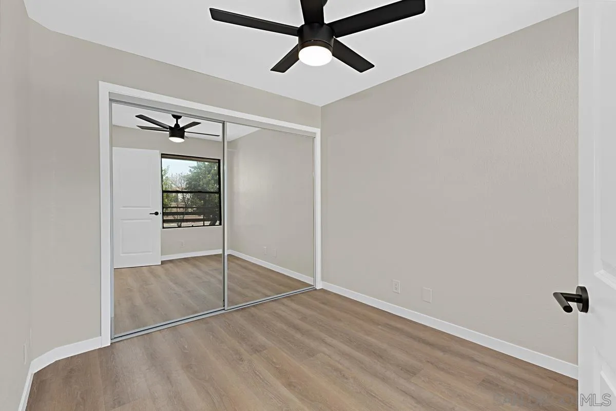 Photo #21: 250035340 Listing: Photo #21