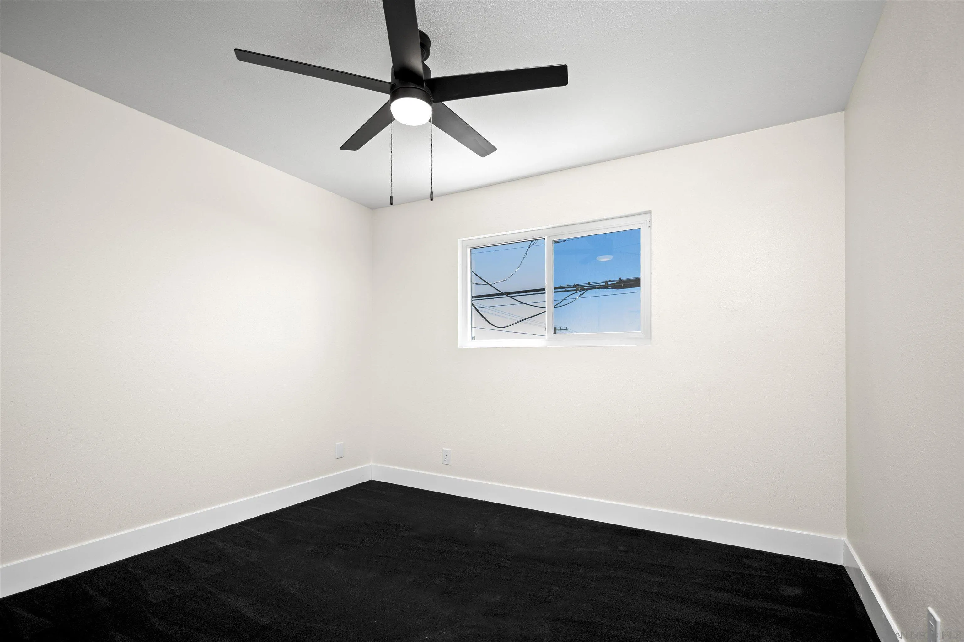 Photo #19: 250035342 Listing: Photo #19