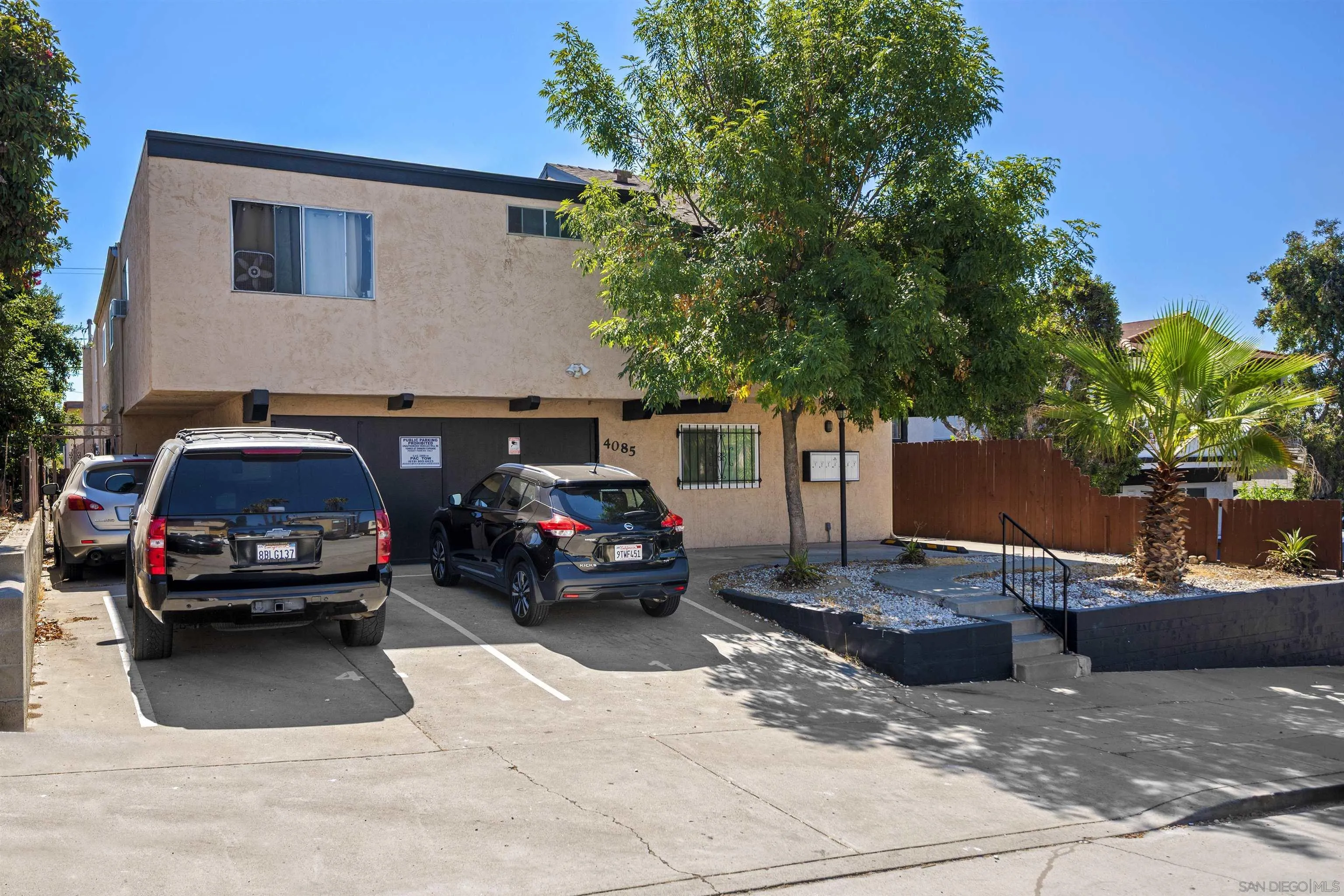 Photo #3: 250035342 Listing 