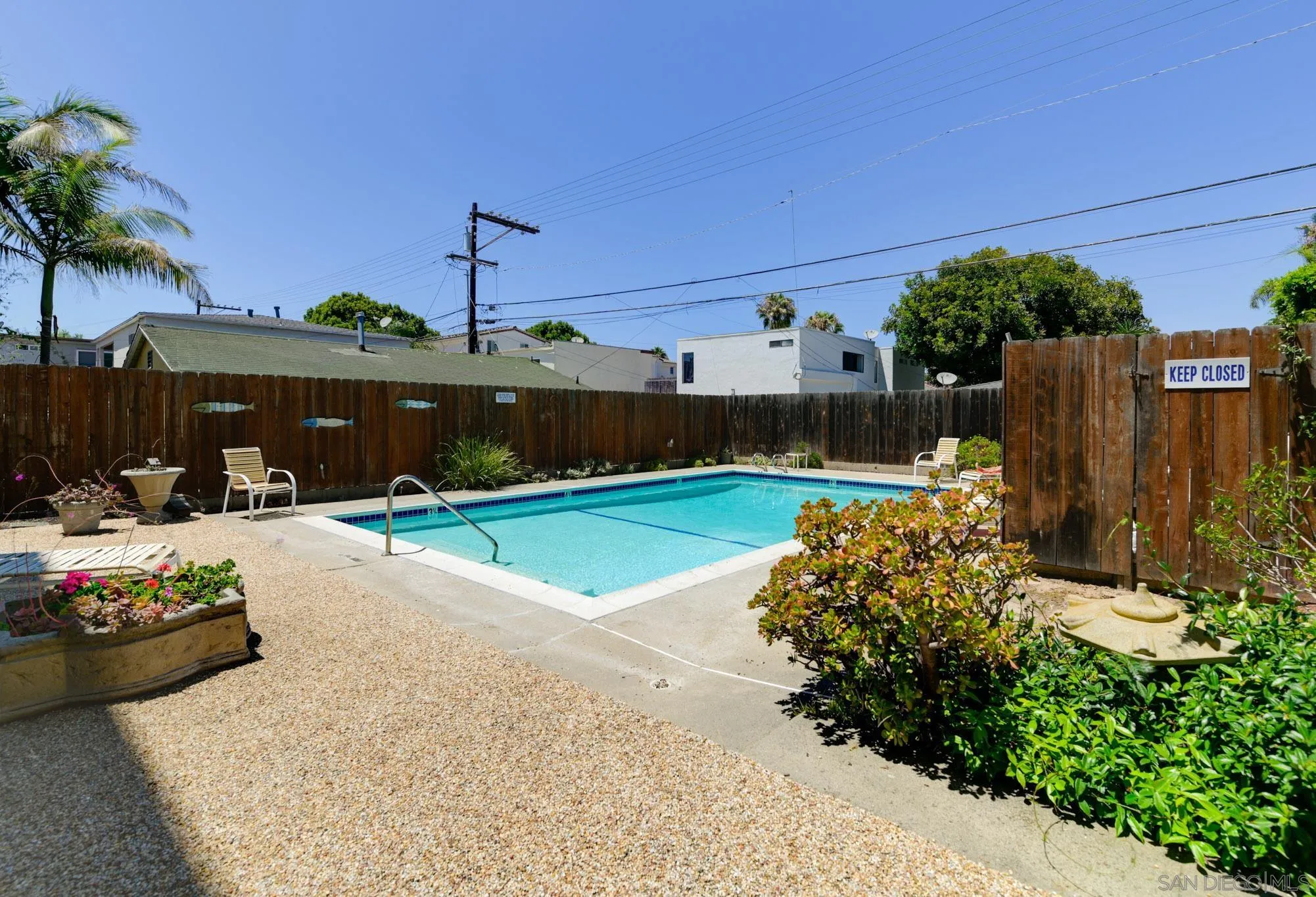Photo #22: 250035348 Listing: Photo #22