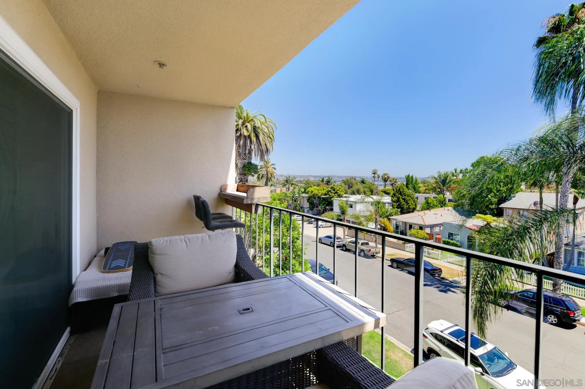 Photo #6: 250035348 Listing 
