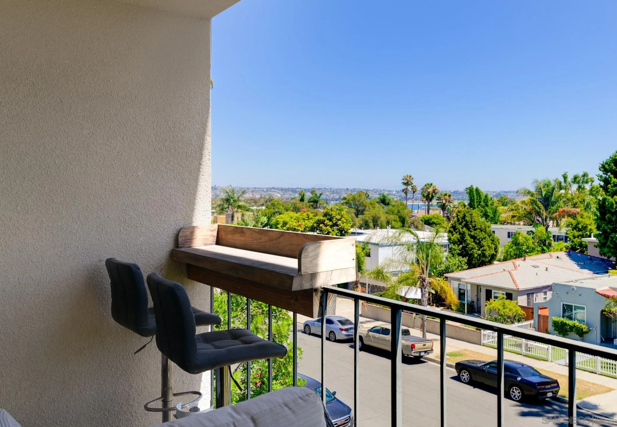 Photo #8: 250035348 Listing: Photo #8