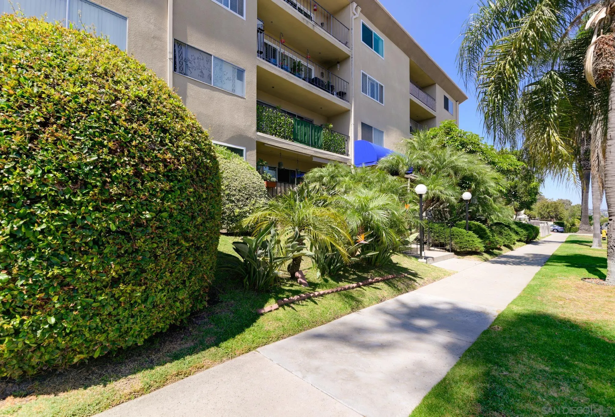 Photo #26: 250035348 Listing: Photo #26