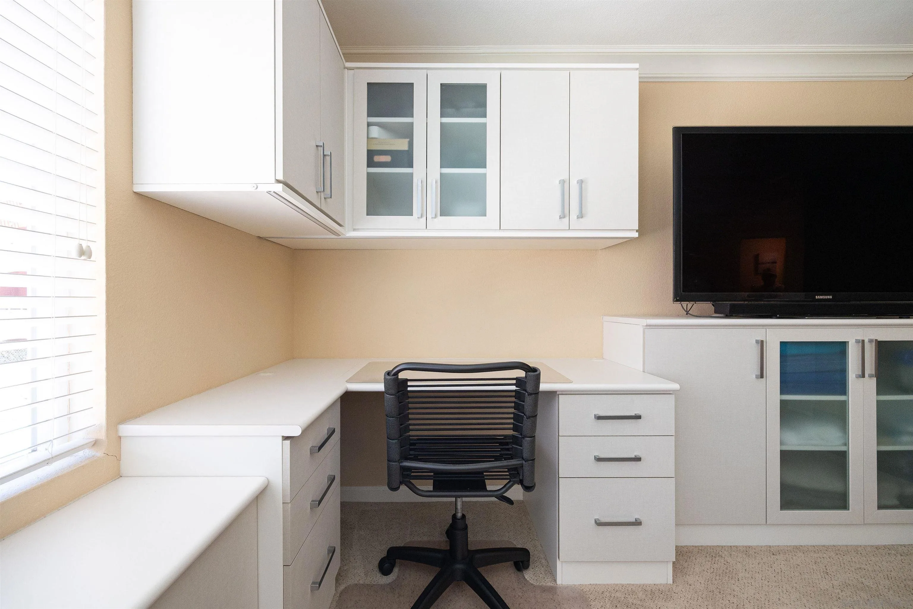 Photo #7: 250035361 Listing: Photo #7