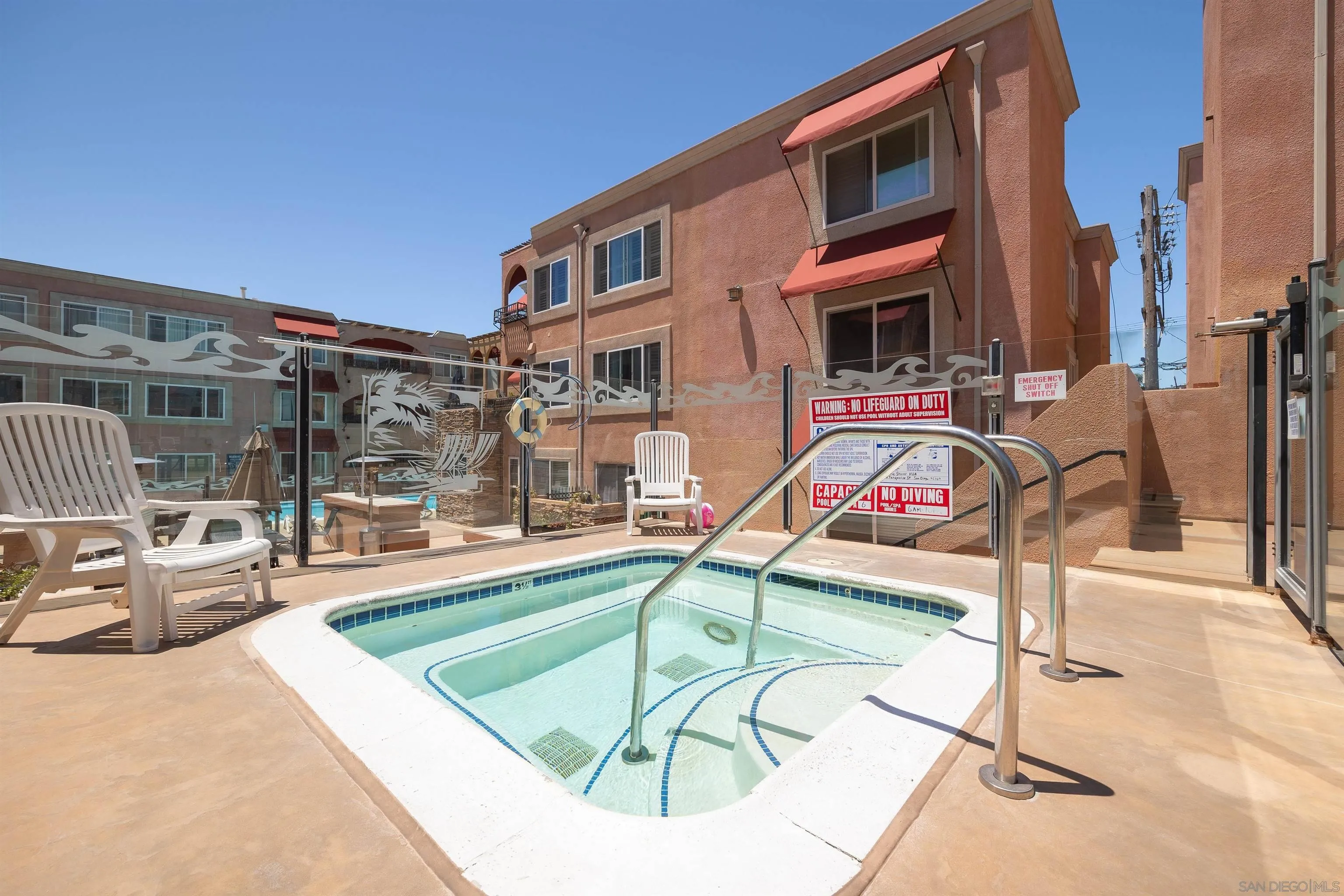 Photo #16: 250035361 Listing: Photo #16