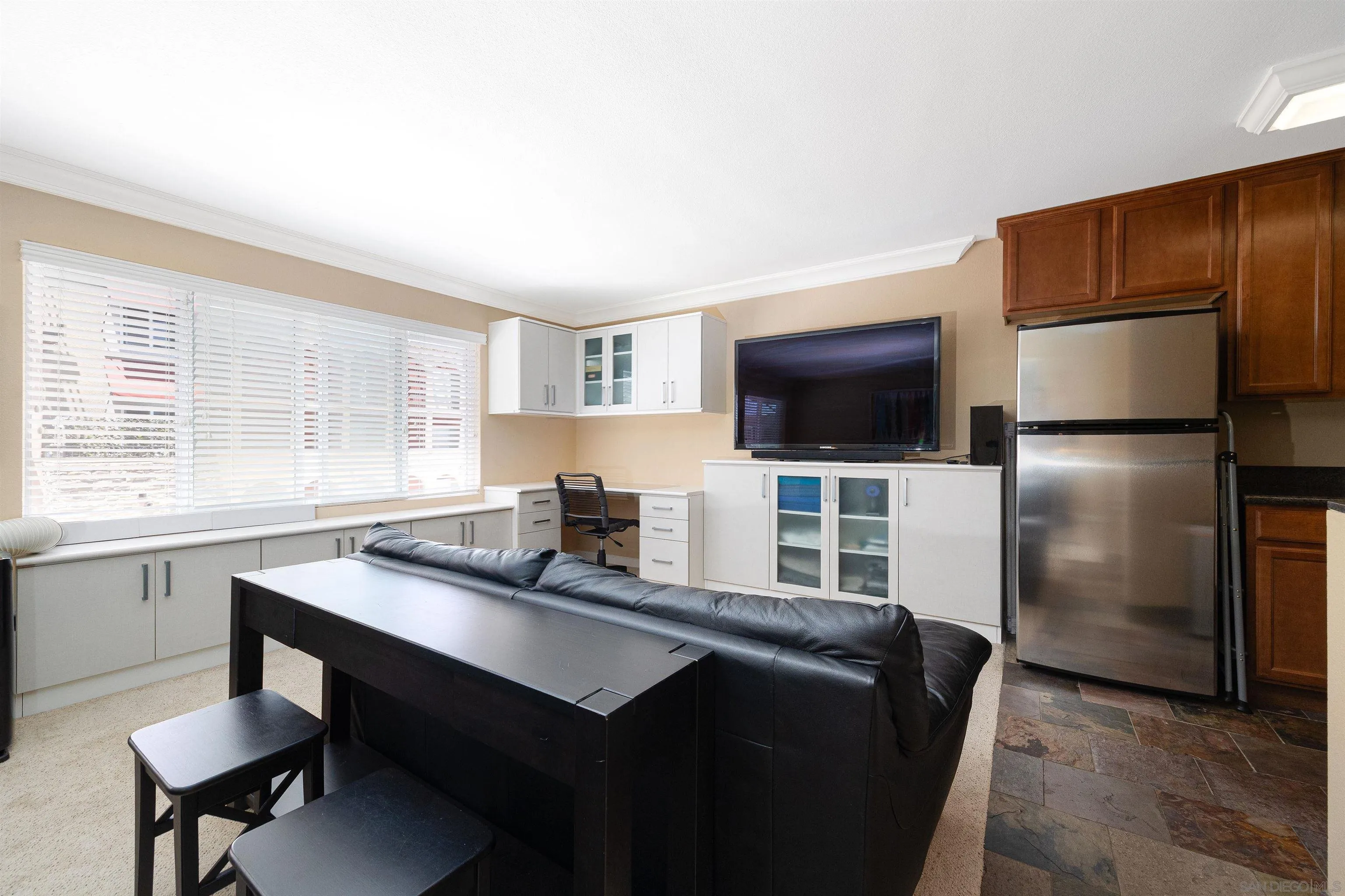 Photo #3: 250035361 Listing 