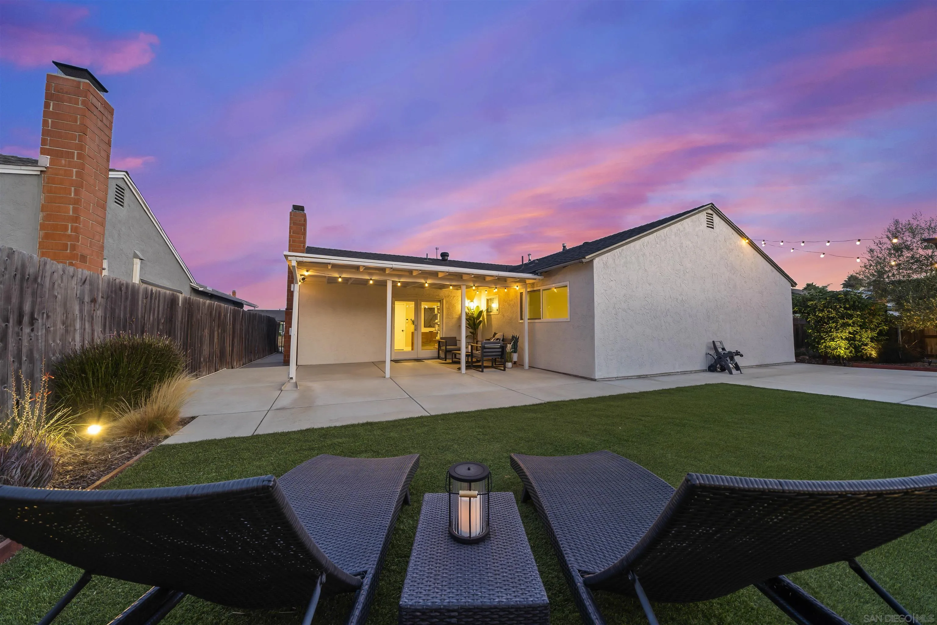 https://cdn.realtyfeed.com/cdn/127/250035365/066ba86f86521ae92c183ceca3867ea7.webp