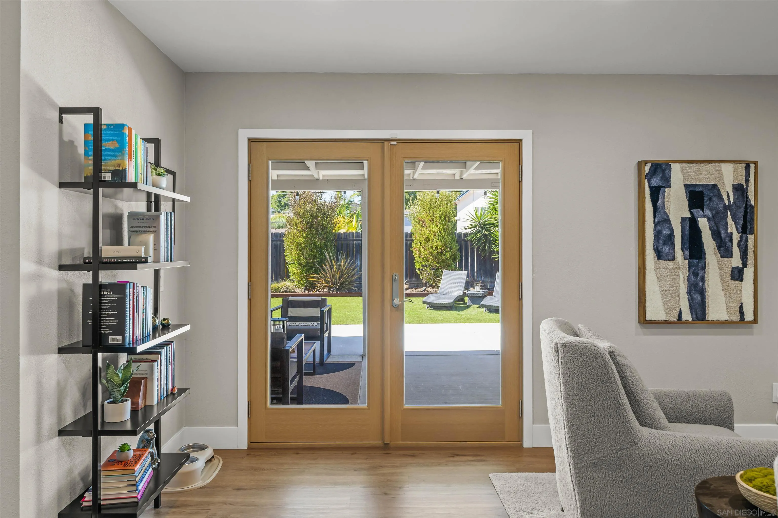 https://cdn.realtyfeed.com/cdn/127/250035365/44852697536d79a525c032b4db042ba2.webp