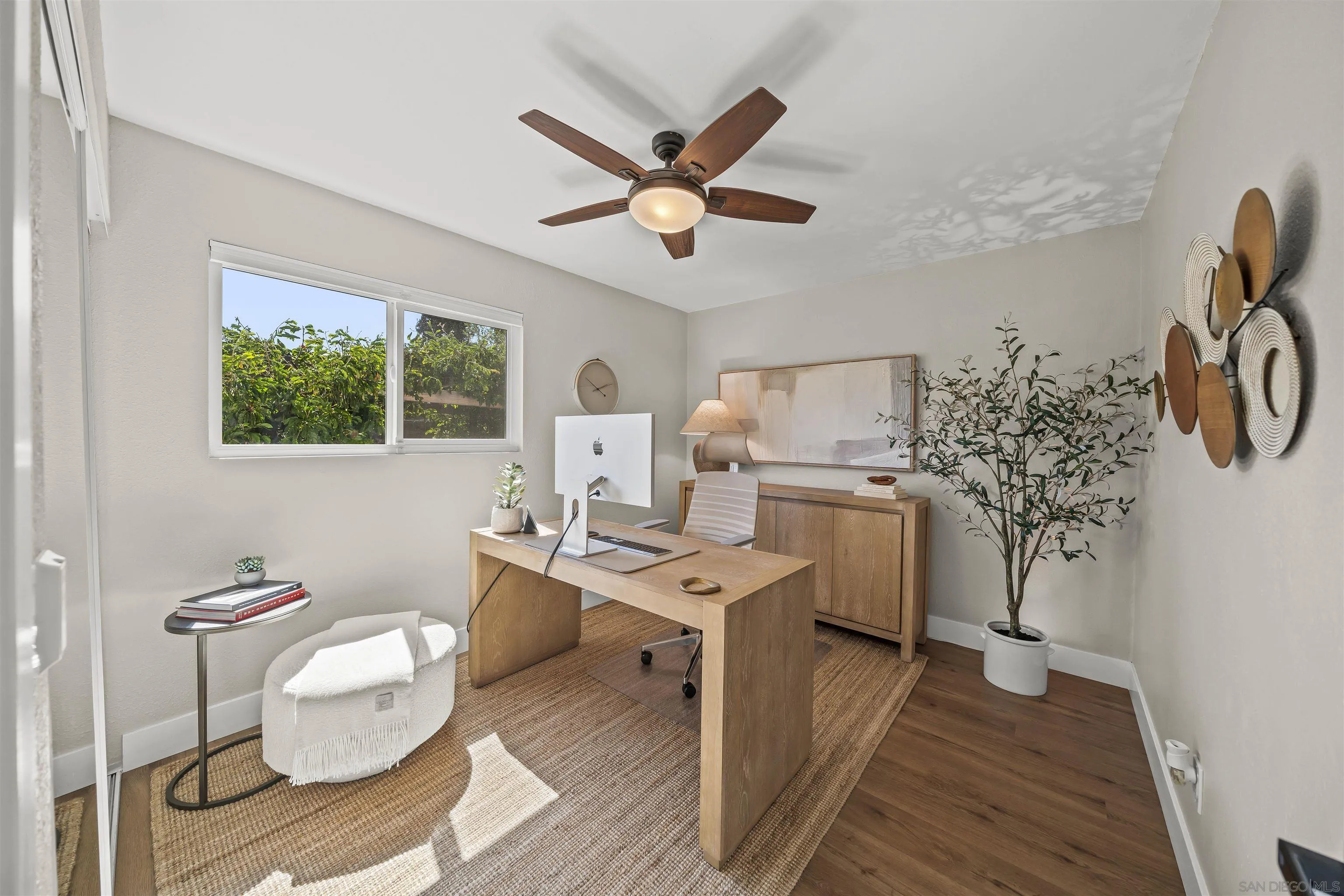 https://cdn.realtyfeed.com/cdn/127/250035365/57d13d6b7e6cbff71b6eef3a522ea491.webp