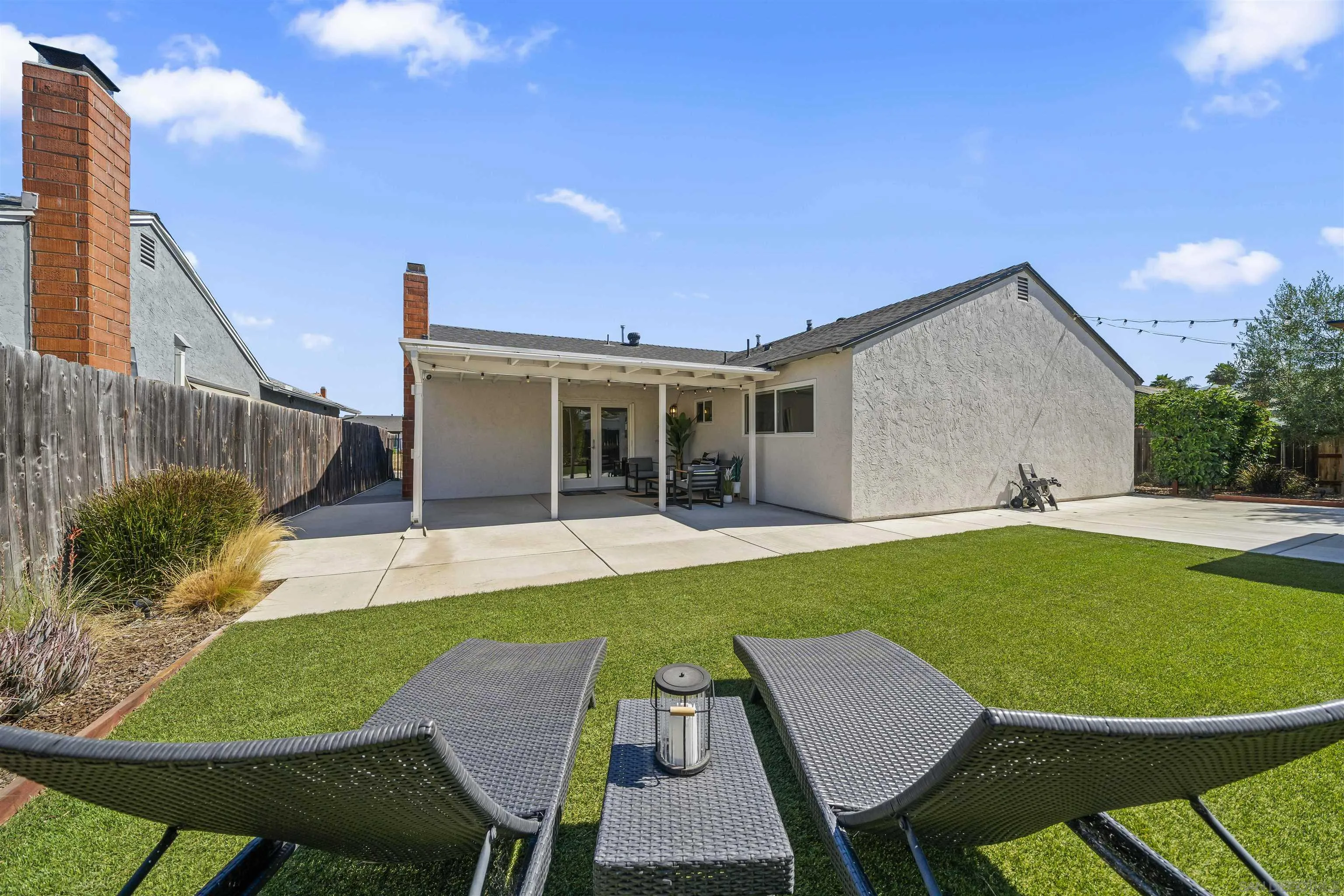https://cdn.realtyfeed.com/cdn/127/250035365/60052a452c9a22e03d7815a18919bdbc.webp