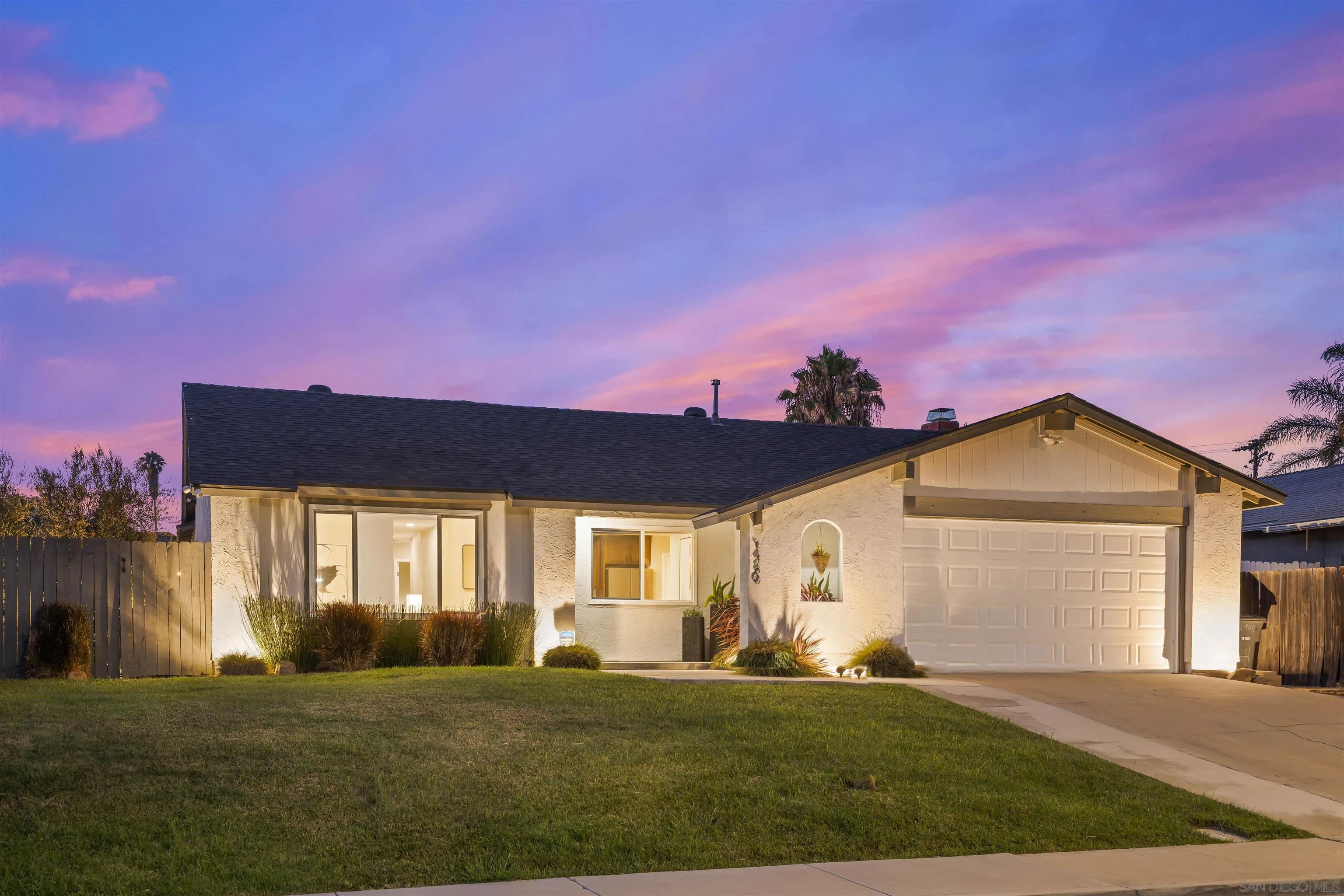 https://cdn.realtyfeed.com/cdn/127/250035365/7da2b37718b18d4d519b82b9b565d03d.webp