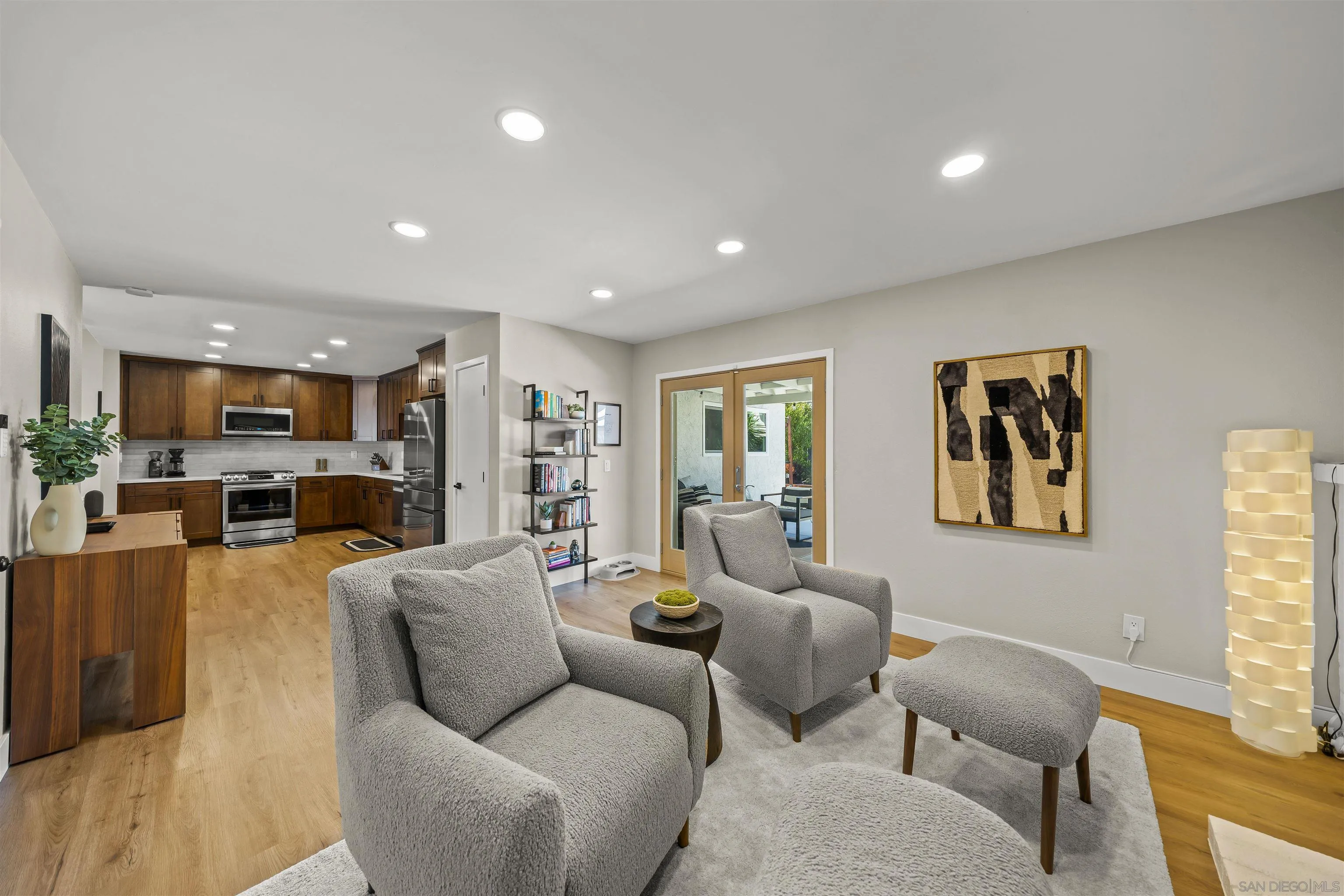 https://cdn.realtyfeed.com/cdn/127/250035365/9639bd9bef47a174716a895d2785f0ea.webp