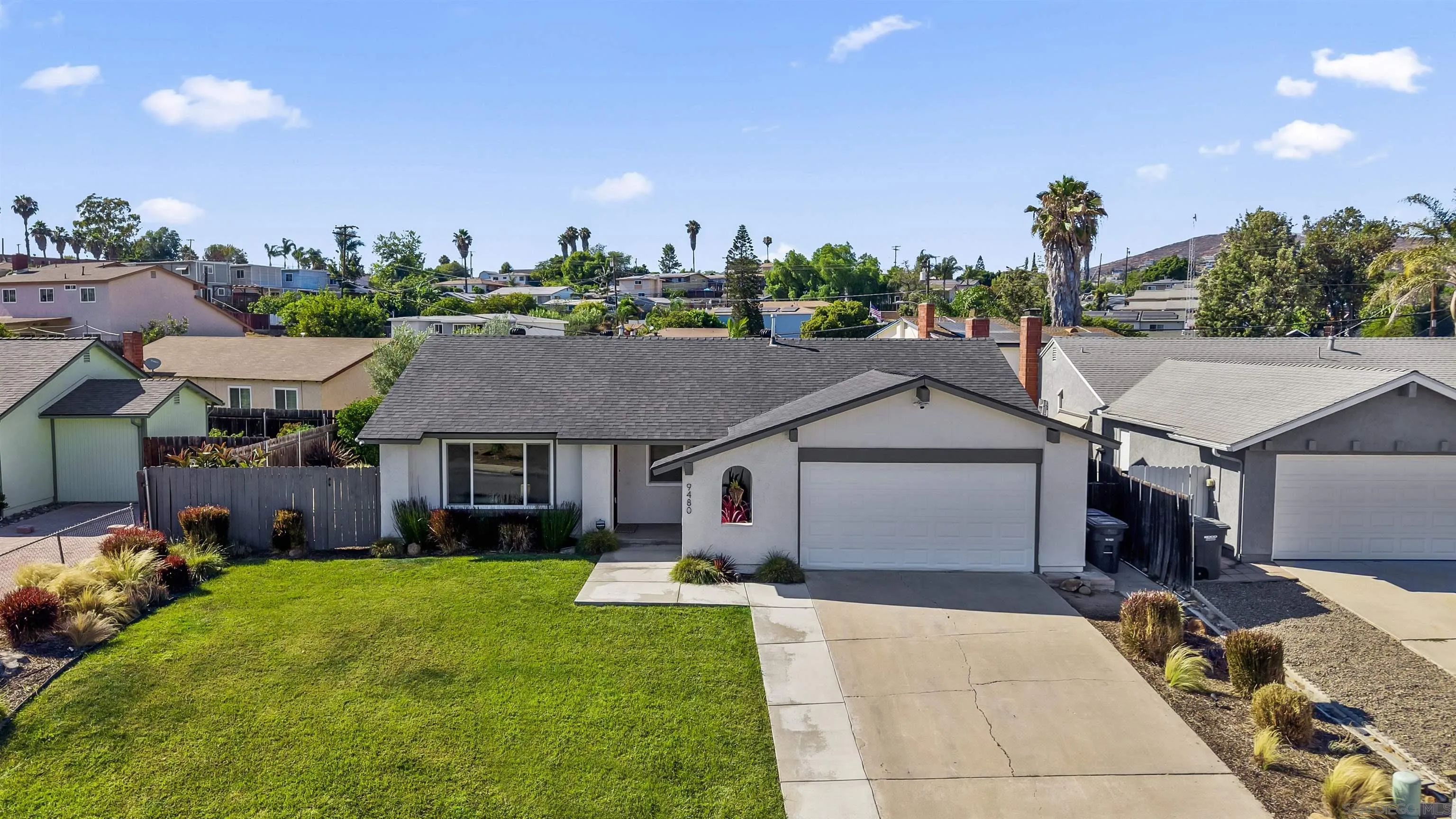 https://cdn.realtyfeed.com/cdn/127/250035365/cc1d526cdcca009ad4fe1779c4238532.webp