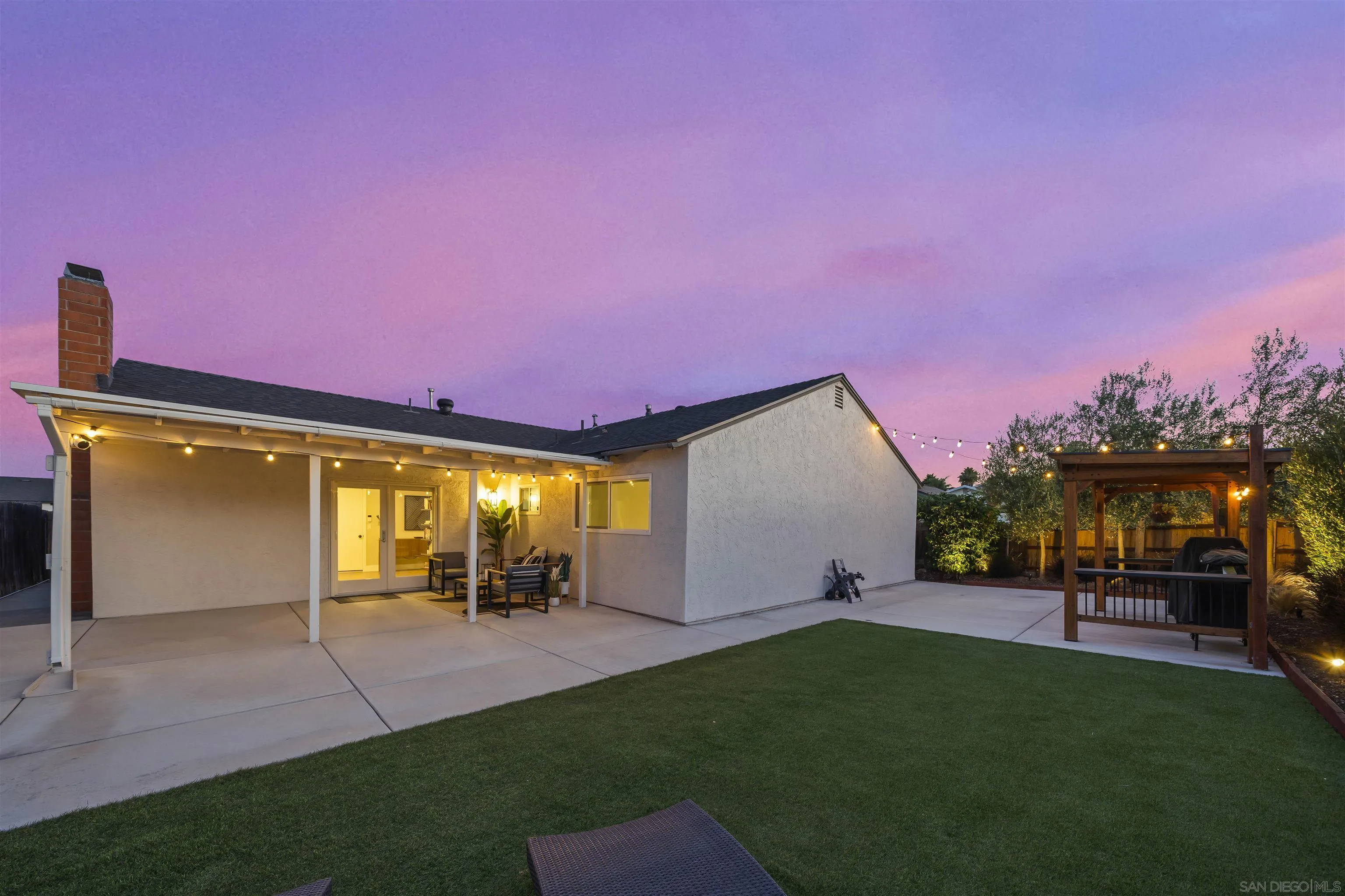 https://cdn.realtyfeed.com/cdn/127/250035365/ffb055f5b22dd25d677d9916b9cf7404.webp