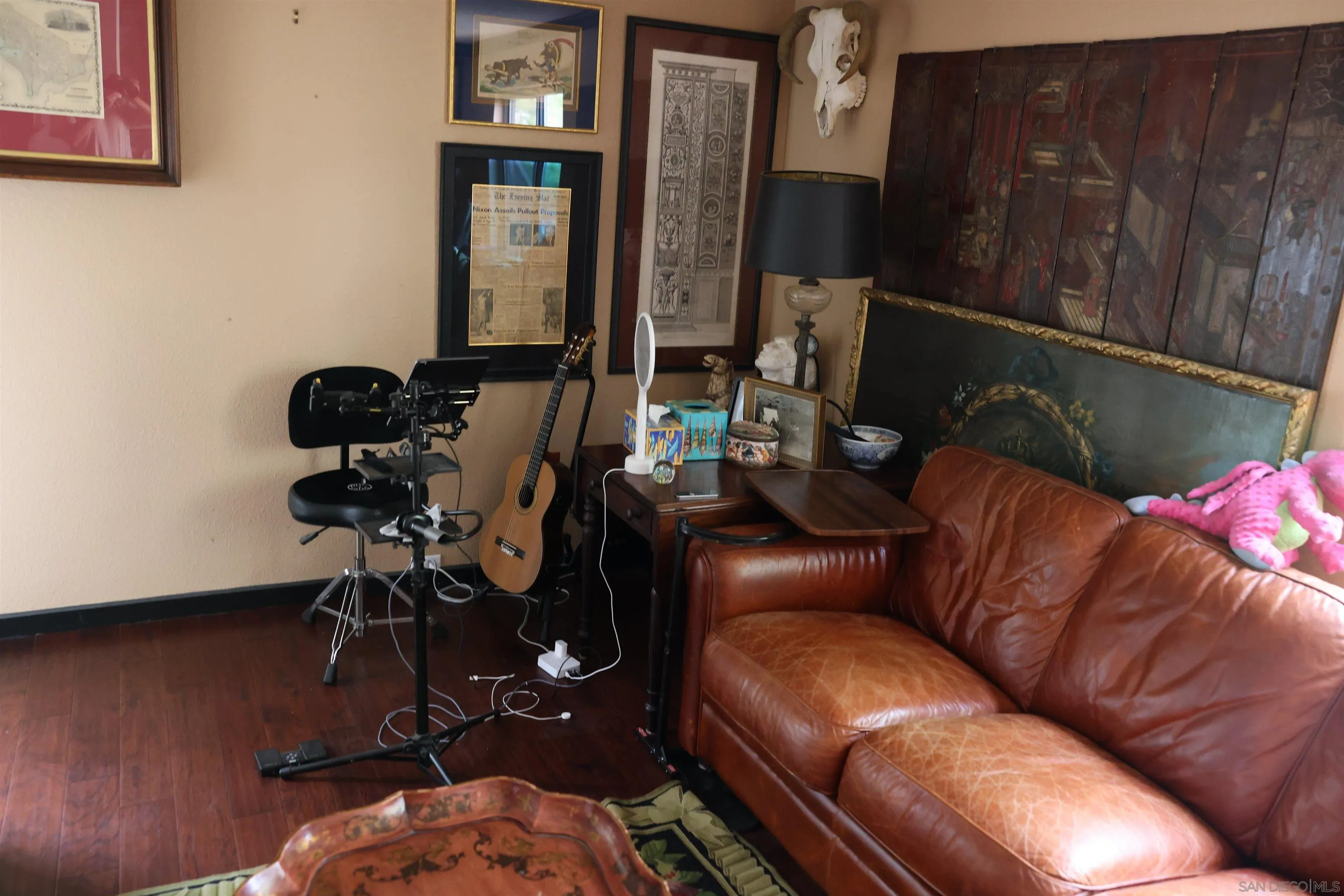 Photo #12: 250035371 Listing: Photo #12