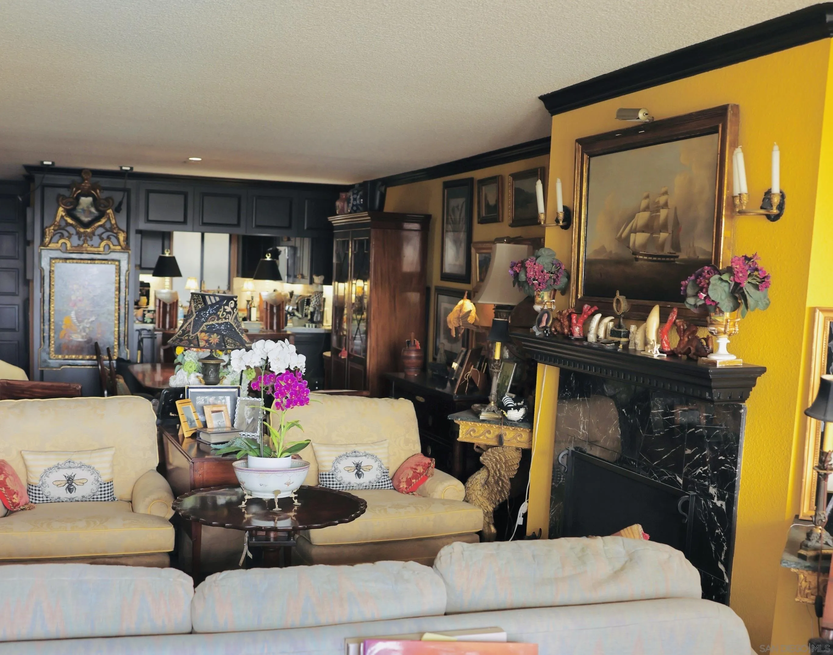 Photo #9: 250035371 Listing: Photo #9