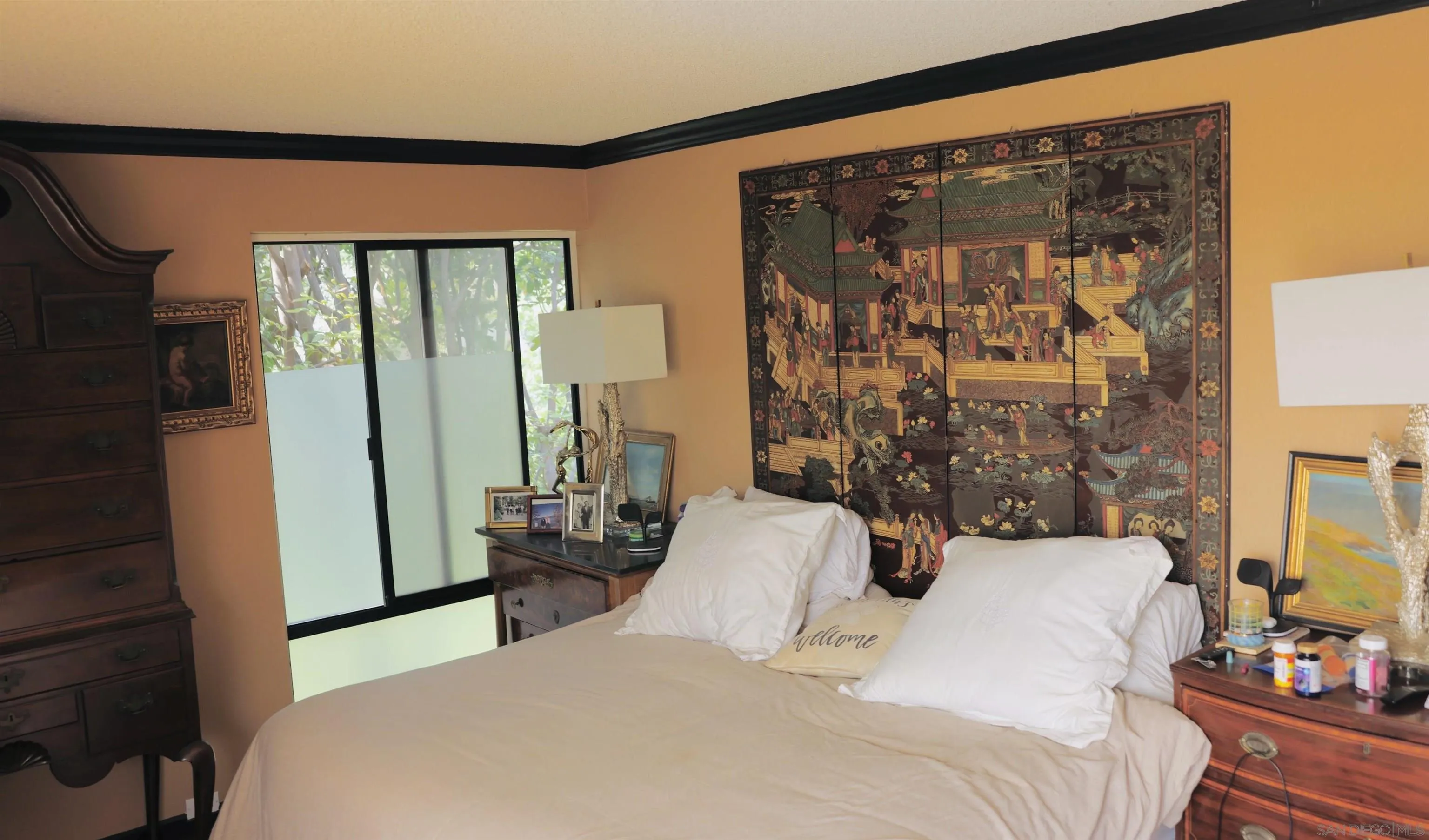 Photo #10: 250035371 Listing: Photo #10