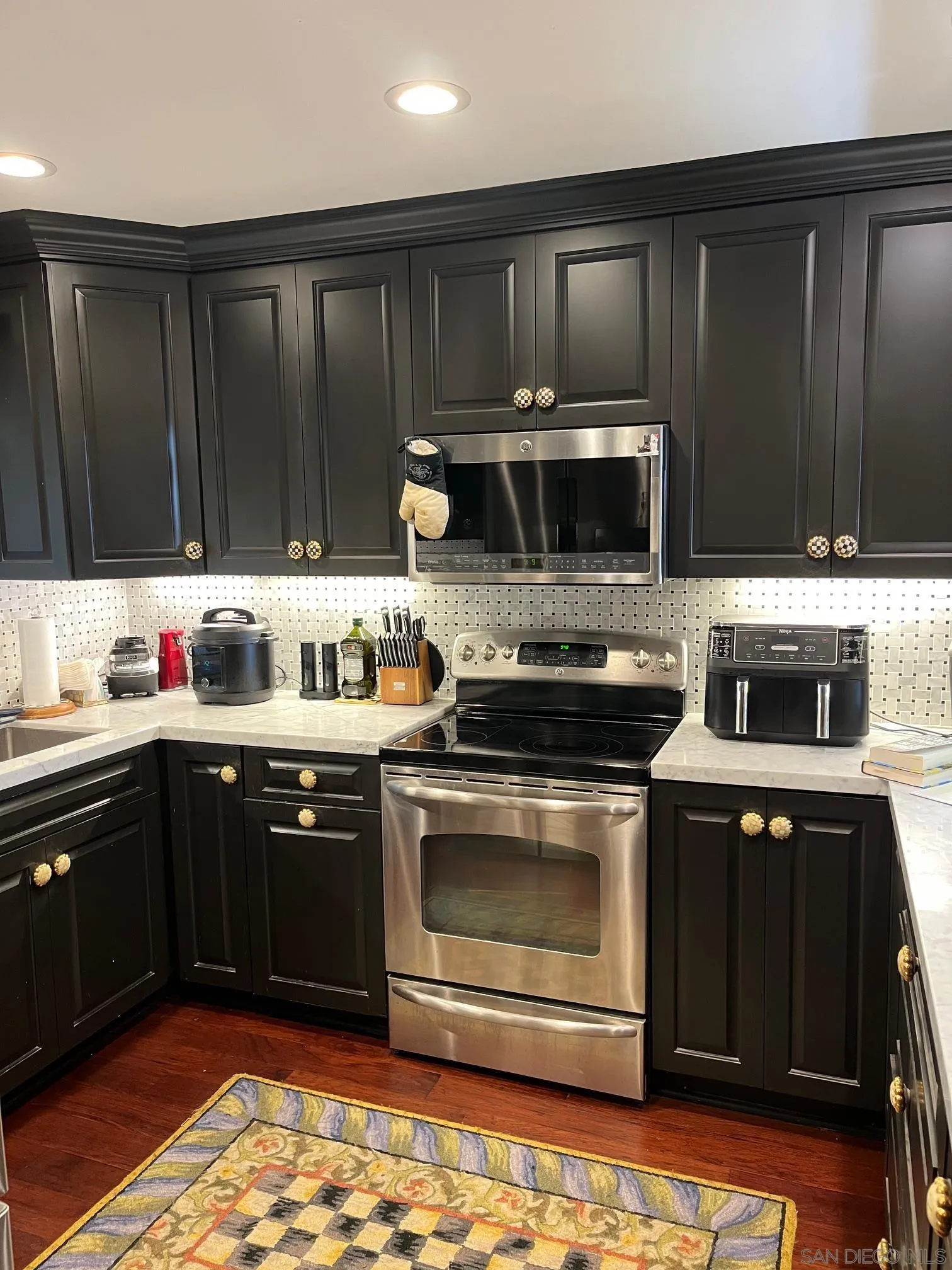 Photo #6: 250035371 Listing 