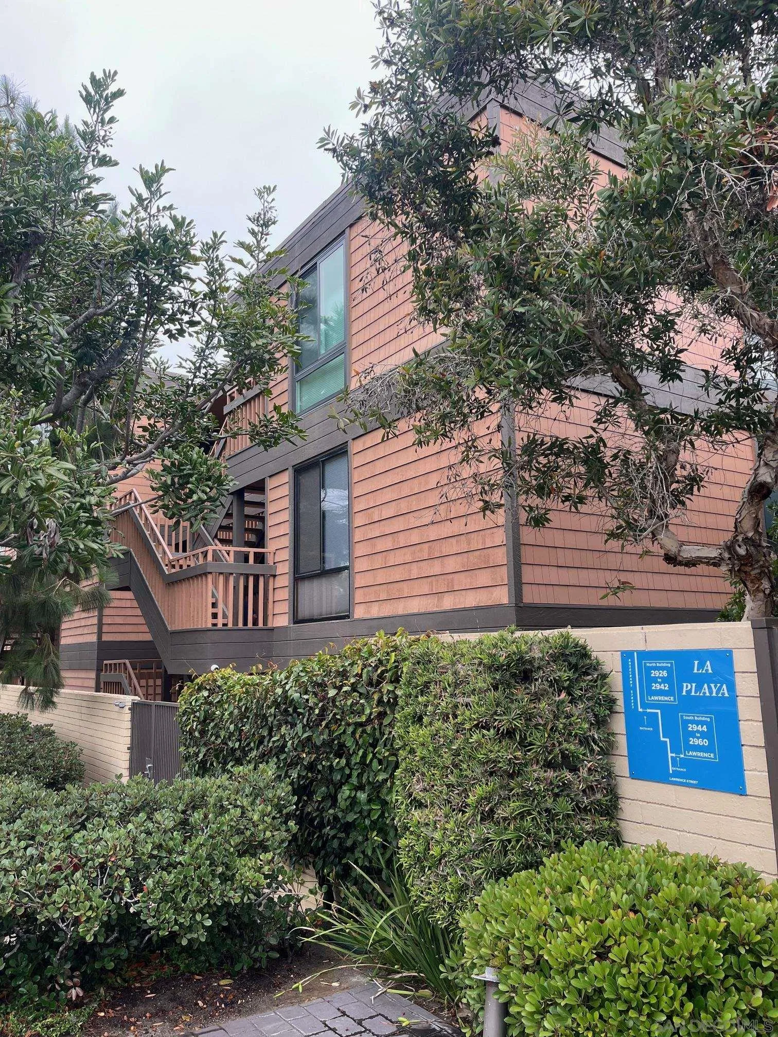 Photo #3: 250035371 Listing 