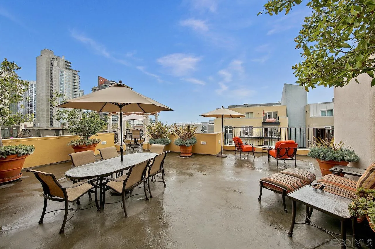 Photo #5: 250035381 Listing 