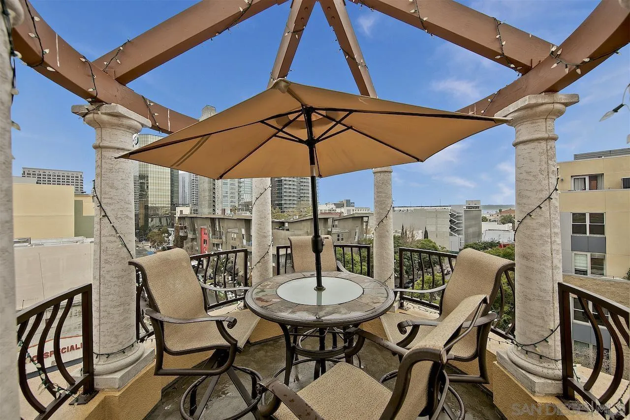 Photo #6: 250035381 Listing 