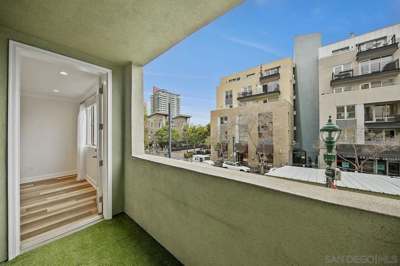 Photo #14: 250035381 Listing: Photo #14