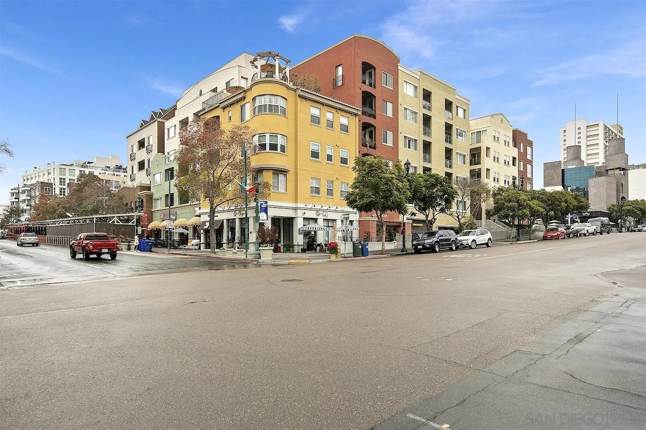 Photo #4: 250035381 Listing 