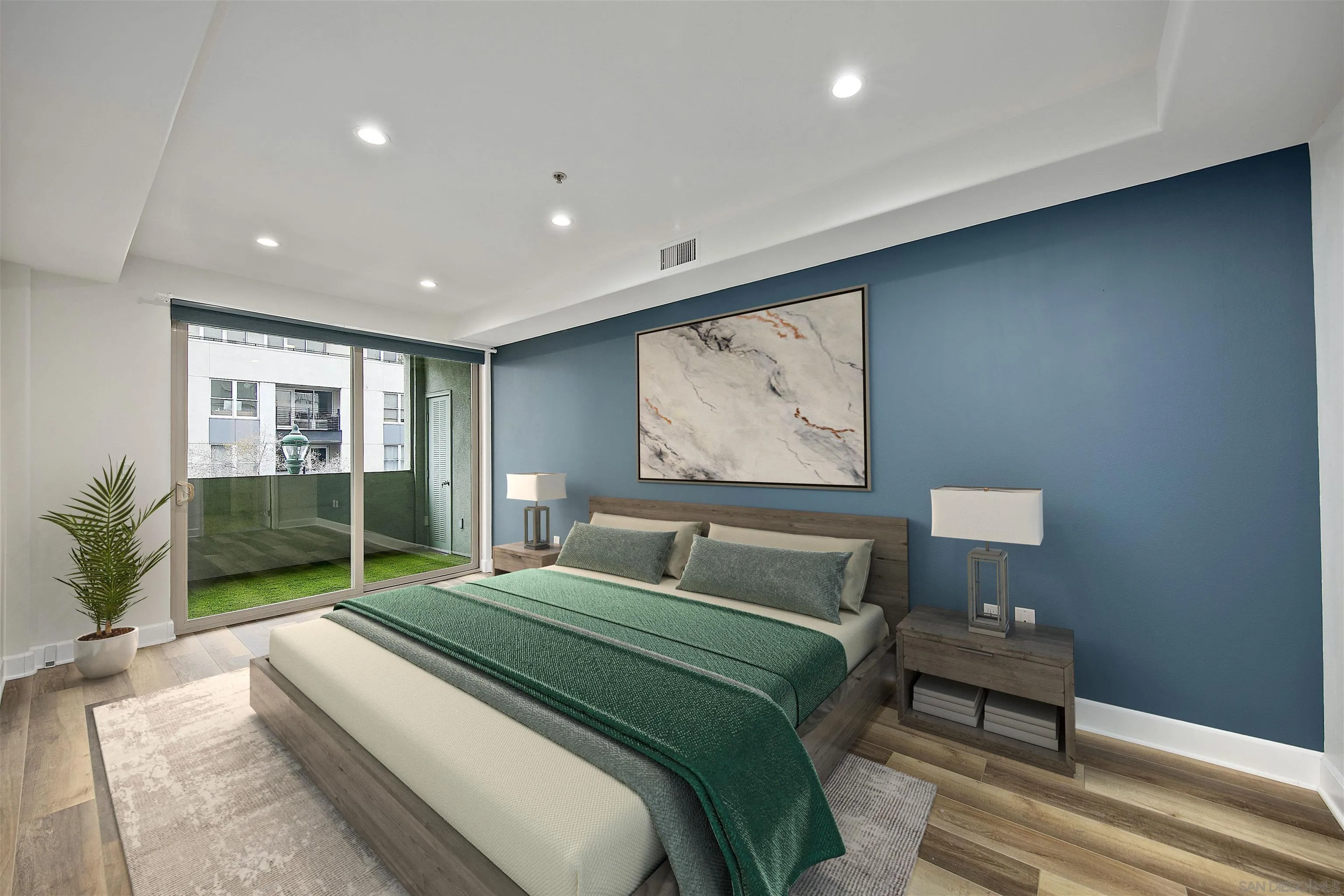 Photo #3: 250035381 Listing 