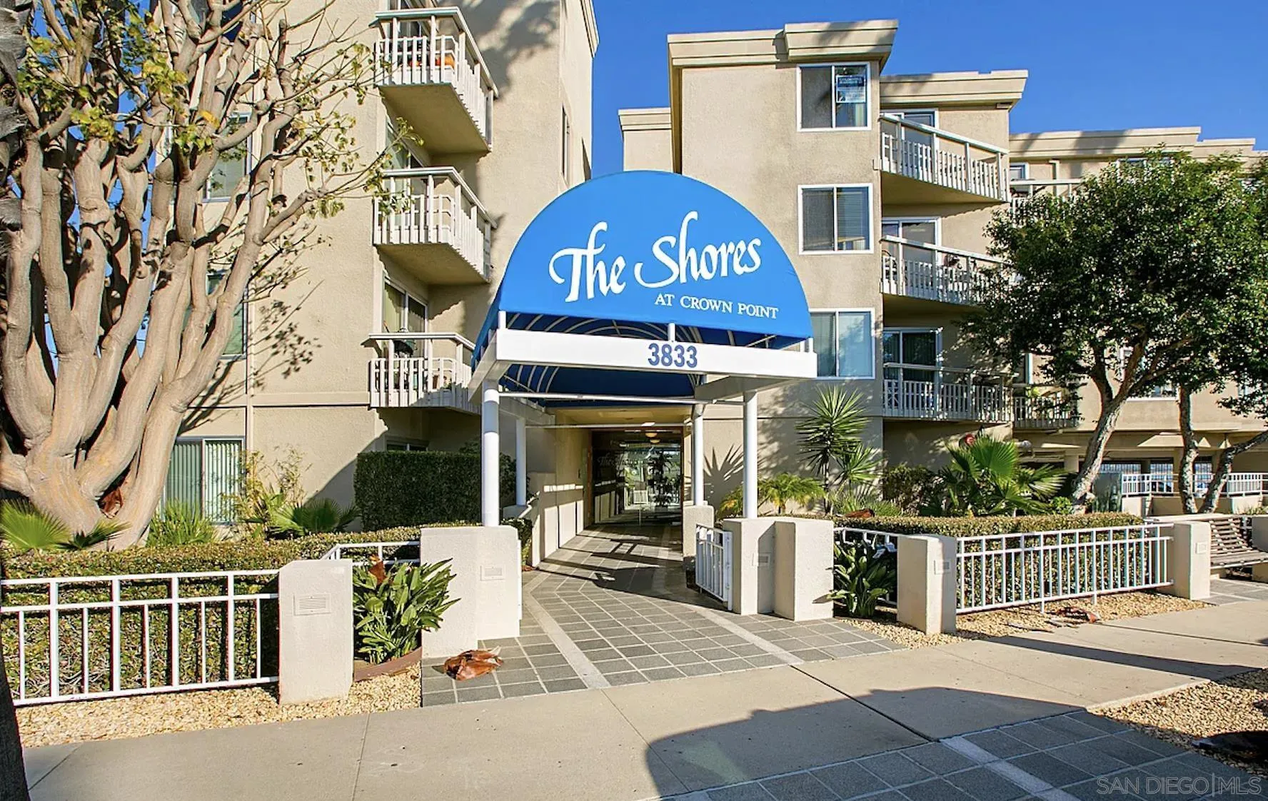 Photo #2: 250035388 Listing 